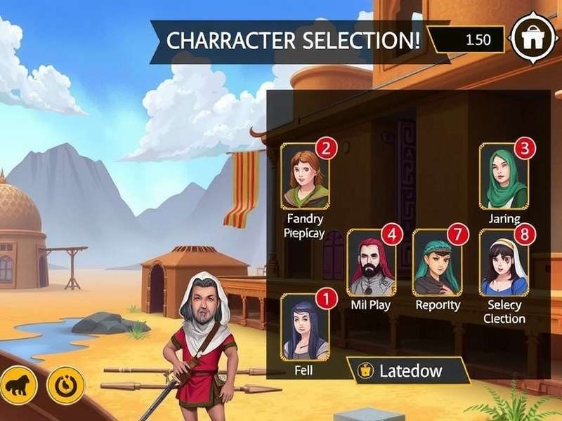 Turban Tussle cultural elements showcasing different Indian traditions